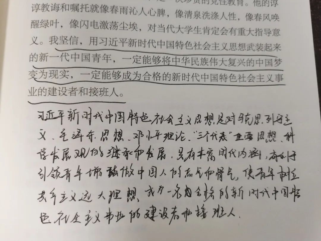1111.jpg 图片