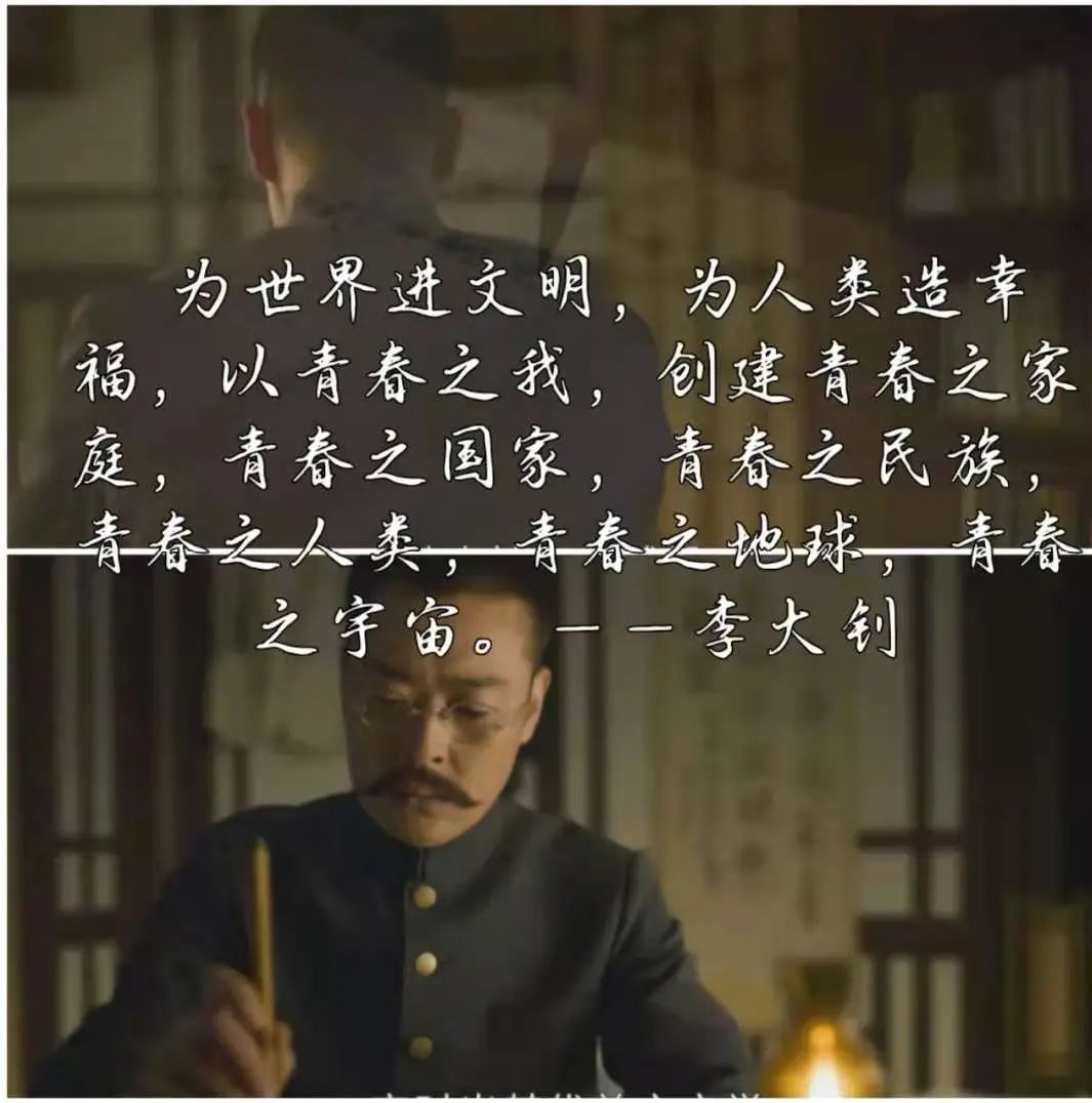 微信图片_20220501133401.jpg 图片