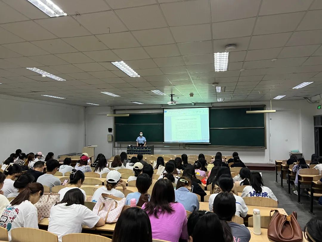 微信图片_20220923231341.jpg 图片