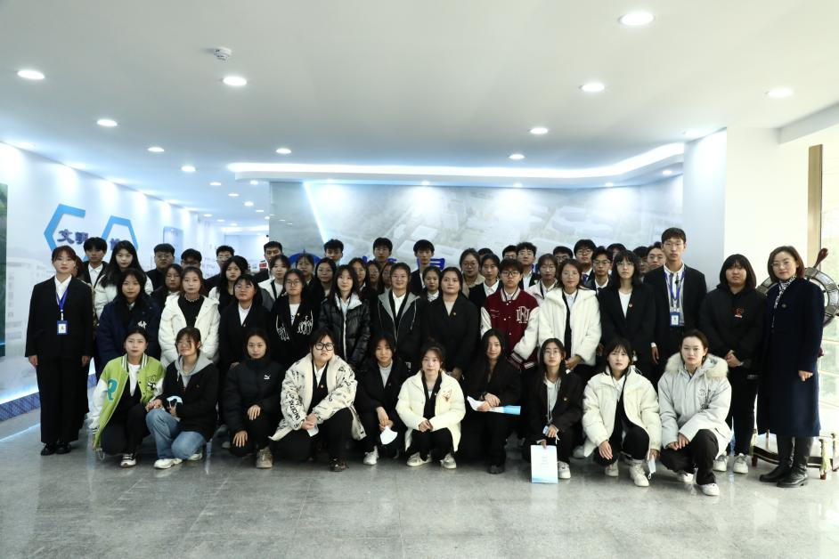 微信图片_20221128101924.png 图片