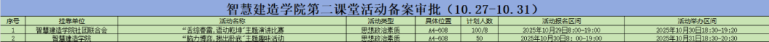 undefined 图片