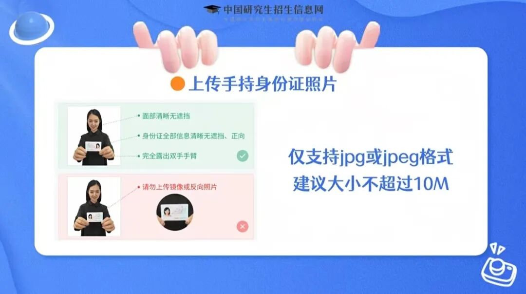 undefined 图片