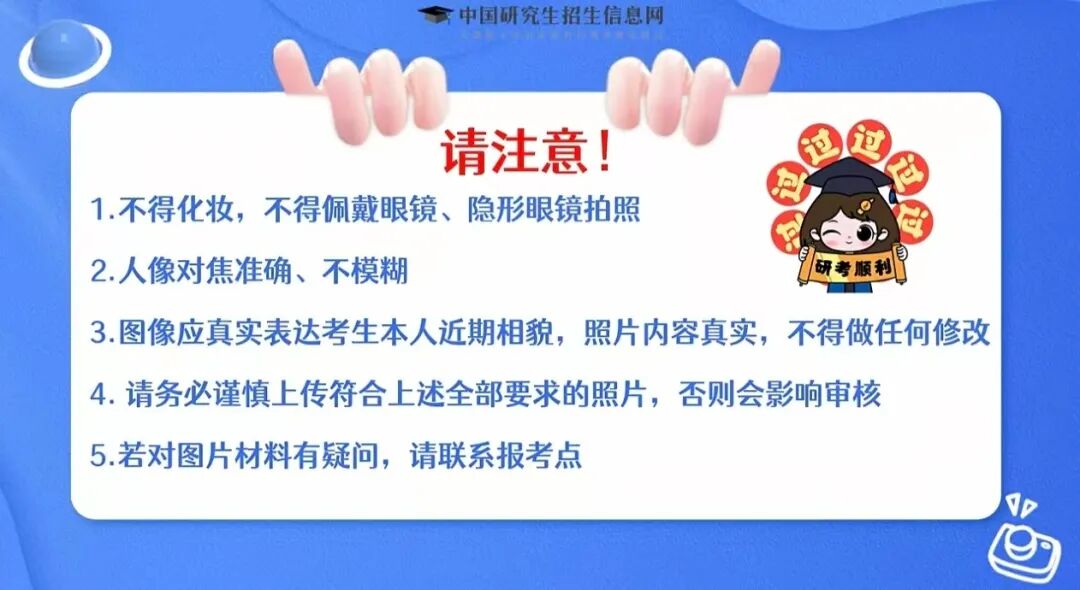 undefined 图片