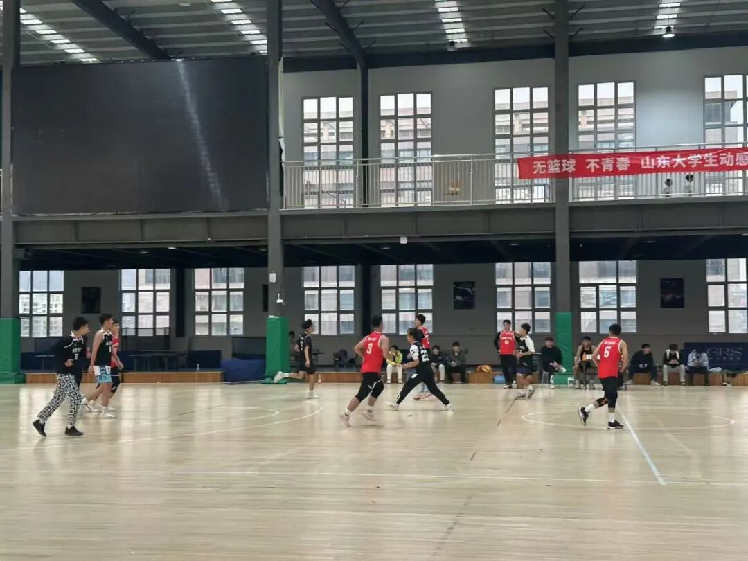微信图片_2025-10-28_111404_233.jpg