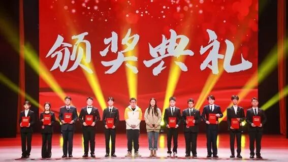 图片1.jpg