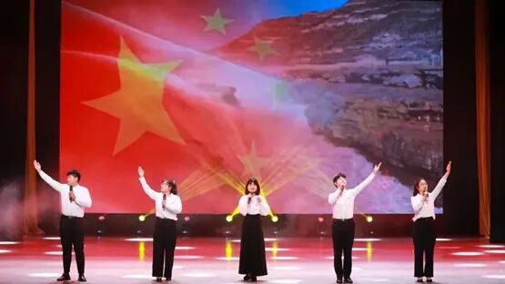 图片3.jpg